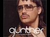 Gunther & The Sunshine Girls - Ding Dong Song (Radio Edit) (Radio Edit) Descarga gratuita de tonos de llamada