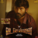 Vadachennai Teaser Theme Descargar