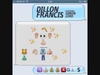 Dillon Francis - Messages Descarga gratuita de tonos de llamada