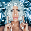 Jennifer Lopez Feat. French Montana - Medicine Descarga gratuita de tonos de llamada