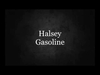 Halsey - Gasoline Descarga gratuita de tonos de llamada