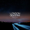 London Grammar - Nightcall Descarga gratuita de tonos de llamada