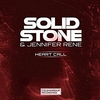 Jennifer Rene, Solid Stone - Heart Call Descarga gratuita de tonos de llamada