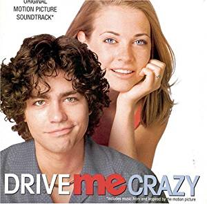 Drive Me Crazy Descargar gratis