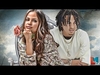 Natti Natasha Feat. Ozuna - Criminal Descarga gratuita de tonos de llamada