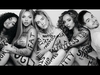 Little Mix - Strip Descarga gratuita de tonos de llamada