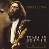 Eric Clapton - Tears In Heaven Descarga gratuita de tonos de llamada