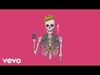 Foster The People - Style Descarga gratuita de tonos de llamada