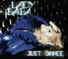 Lady Gaga - Just Dance Descarga gratuita de tonos de llamada