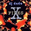 DJ Dado - X-Files Descarga gratuita de tonos de llamada