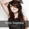 Within Temptation - Faster Descarga gratuita de tonos de llamada