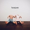 Broken (acoustic) Descarga gratuita de tonos de llamada