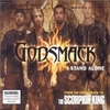 Godsmack - I Stand Alone Descarga gratuita de tonos de llamada