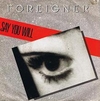 Foreigner - Say You Will Descarga gratuita de tonos de llamada