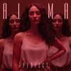 Alma - Perfect Descarga gratuita de tonos de llamada