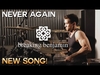 Breaking Benjamin - Never Again Descarga gratuita de tonos de llamada