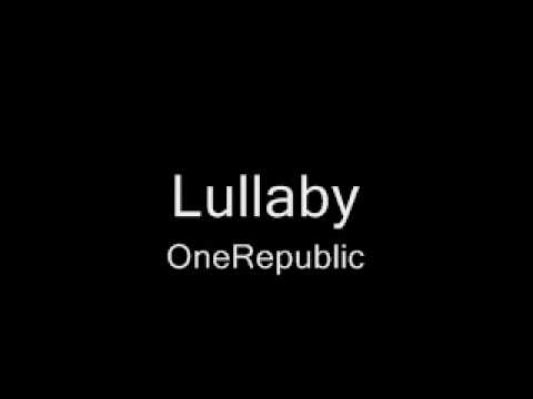 Lullaby Descargar gratis