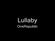 Lullaby Descargar