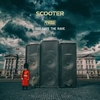 Scooter Feat. Harris & Ford - God Save The Rave Descarga gratuita de tonos de llamada