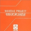 Wamdue Project - King Of My Castle Descarga gratuita de tonos de llamada