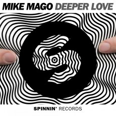 Deeper Love Descargar gratis