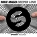 Deeper Love Descargar