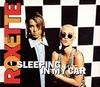 Roxette - Sleeping In My Car Descarga gratuita de tonos de llamada