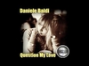 Daniele Baldi - Confession (Original Mix) Descarga gratuita de tonos de llamada