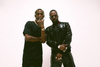 Juicy J Feat. Travis Scott - Neighbor Descarga gratuita de tonos de llamada