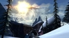 Winter Kiss From SSX Blur Descarga gratuita de tonos de llamada