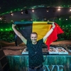 Armin Van Buuren - Tomorrowland 2018 Descarga gratuita de tonos de llamada