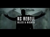 KC Rebell - Alles & Nichts (Instrumental) Descarga gratuita de tonos de llamada