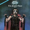 King Diamond - The Family Ghost Descarga gratuita de tonos de llamada