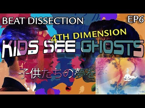 4th Dimension Descargar gratis