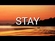 Stay Descargar