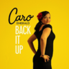 Caro Emerald - Back It Up Descarga gratuita de tonos de llamada