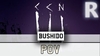 Bushido - POV Descarga gratuita de tonos de llamada