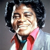 James Brown - It's A Man's Man's Man's World Descarga gratuita de tonos de llamada