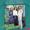 Bee Gees - Love You Inside Out Descarga gratuita de tonos de llamada