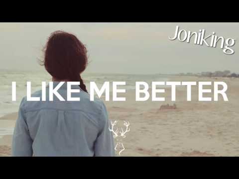 I Like Me Better (1 HOUR VERSION) Descargar gratis