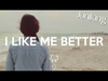 Lauv - I Like Me Better (1 HOUR VERSION) Descarga gratuita de tonos de llamada