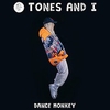 Tones And I - Dance Monkey Descarga gratuita de tonos de llamada