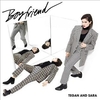 Tegan And Sara - Boyfriend Descarga gratuita de tonos de llamada