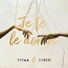 VITAA, Slimane - Je Te Le Donne Descarga gratuita de tonos de llamada