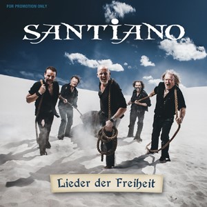 Lieder Der Freiheit (Single Version) Descargar gratis