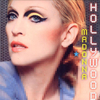 Madonna - Hollywood Descarga gratuita de tonos de llamada