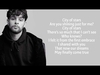 Tom Grennan - City Of Stars Descarga gratuita de tonos de llamada