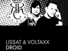 Lissat & Voltaxx - Will You Be Gone Feat Jenniffer Kae Descarga gratuita de tonos de llamada