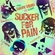 Sucker For Pain Descargar