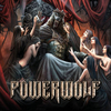 Powerwolf - Demons Are A Girl's Best Friend Descarga gratuita de tonos de llamada